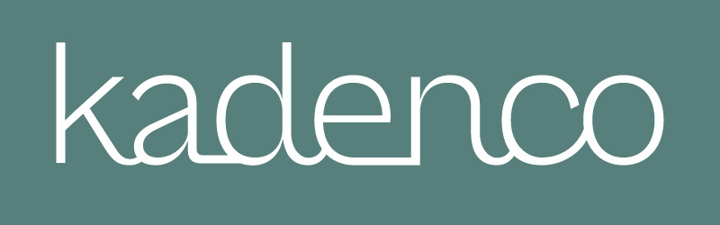 Kadenco logo