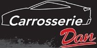 Bild Carrosserie Dan Sàrl
