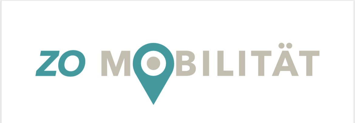 ZoMobilität GmbH-Logo