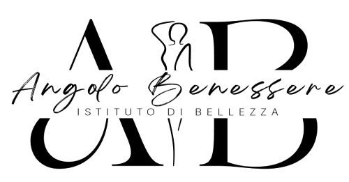 Logo Angolo Benessere Sagl