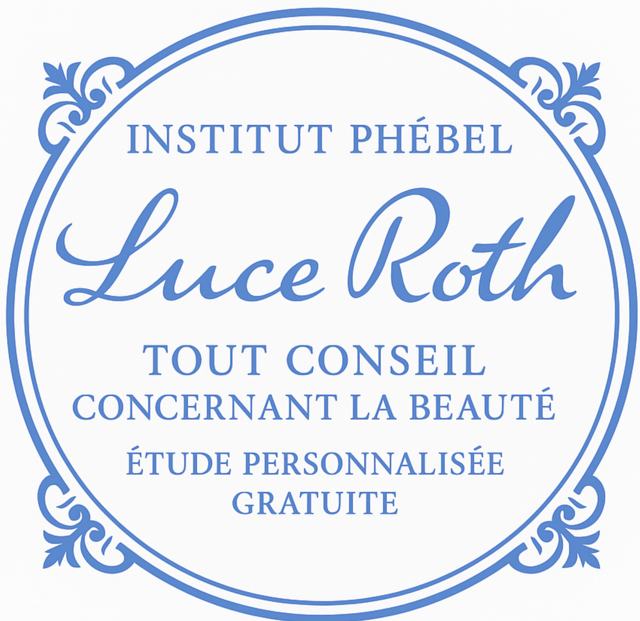 Institut Phebel-Logo