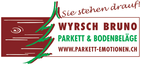Wyrsch Bruno AG-Logo