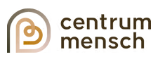 Gruppenpraxis Centrummensch GmbH-Logo