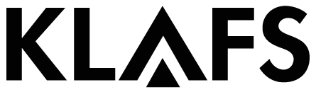 Klafs AG-Logo