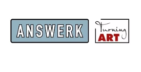 Answerk-TurningArt GmbH-Logo