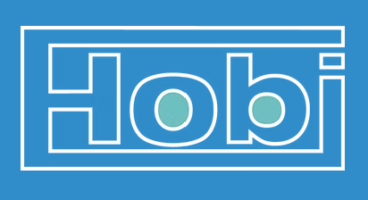 Hobi Umzüge logo