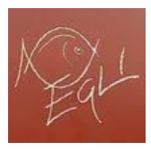 Restaurant Egli logo