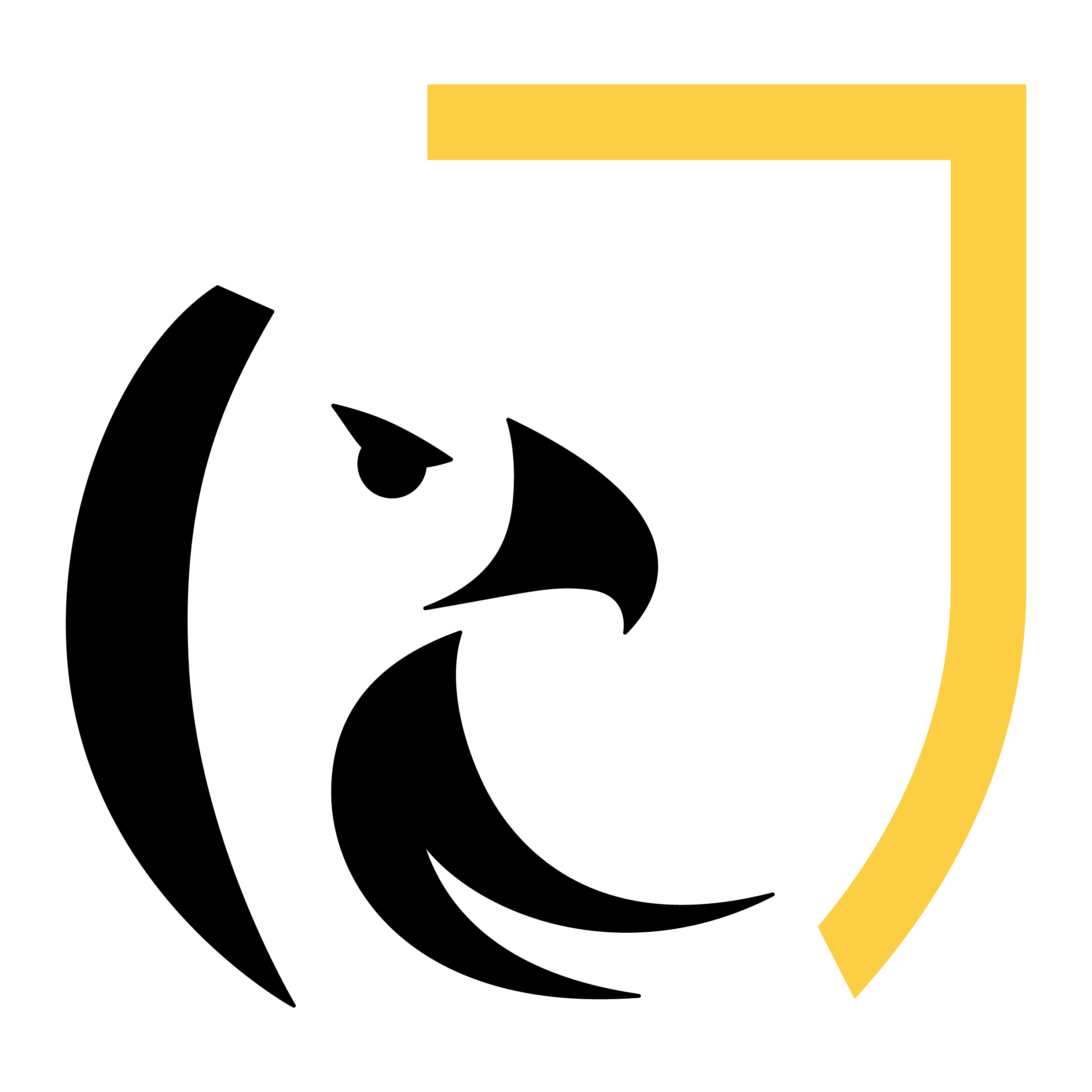 Kllokoqi Industries logo