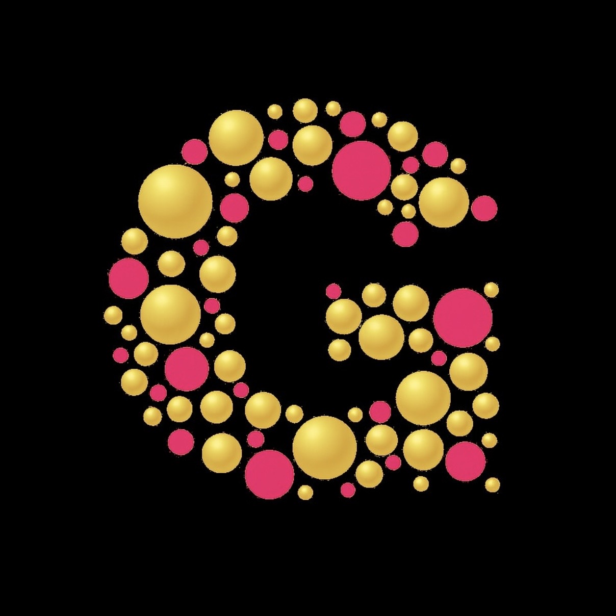 Logo Vital Core Works