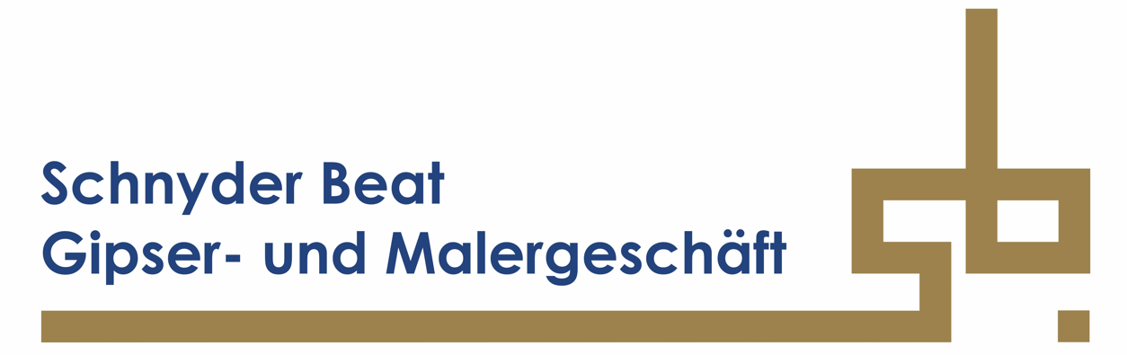Schnyder Beat AG-Logo