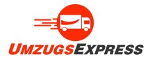 Umzugsexpress GmbH-Logo
