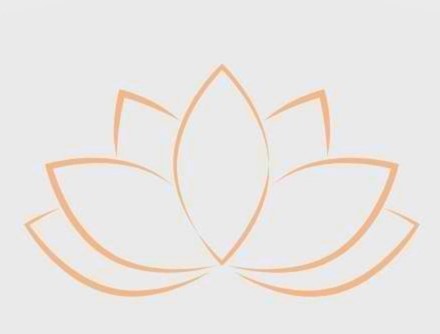 Au coeur de l'hypnose logo