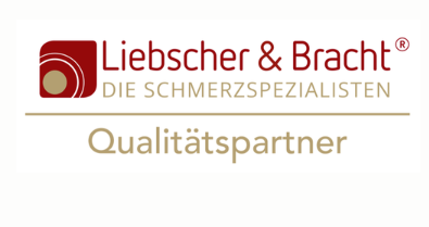 Göring Matthias-Logo