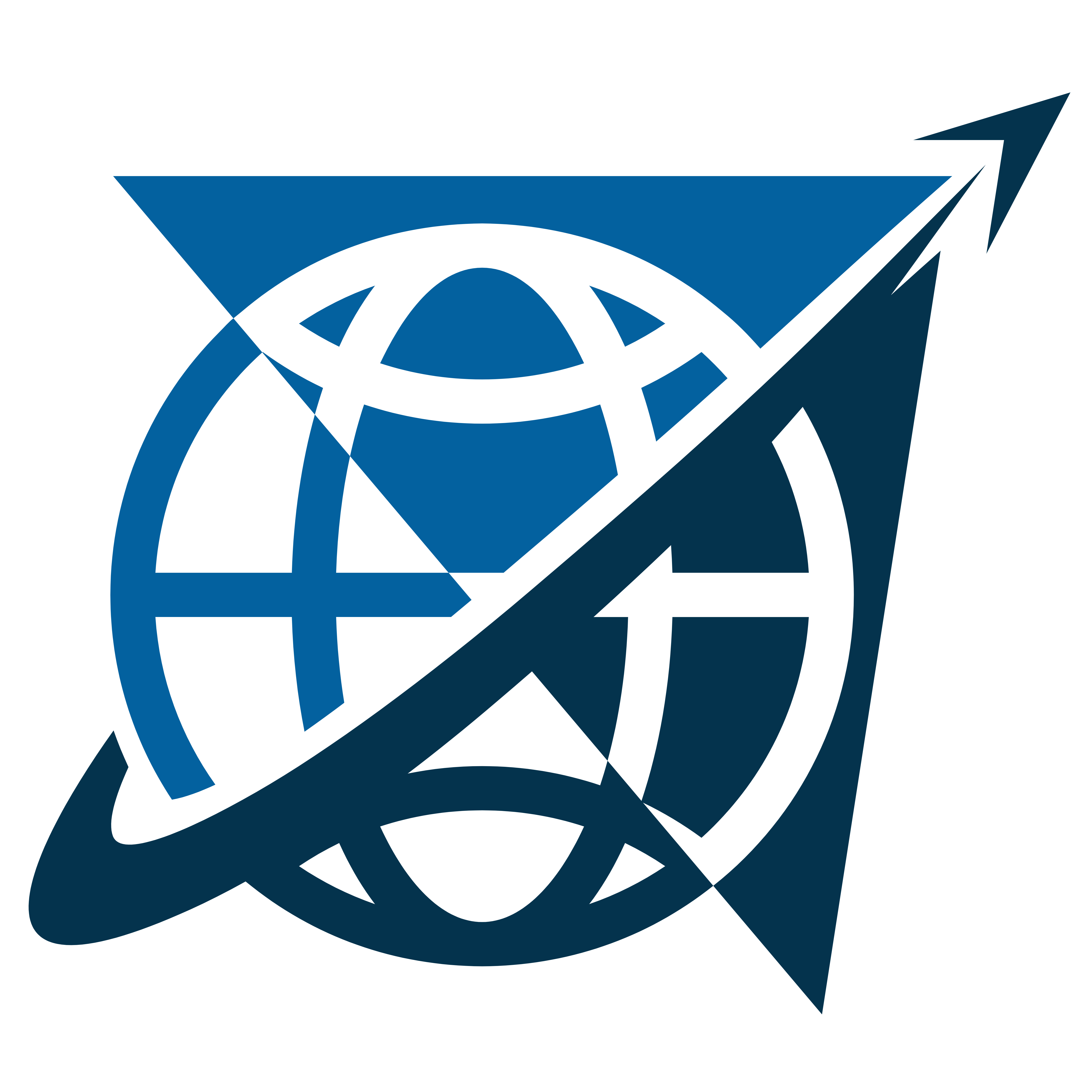 Globaltech Solutions Sagl logo