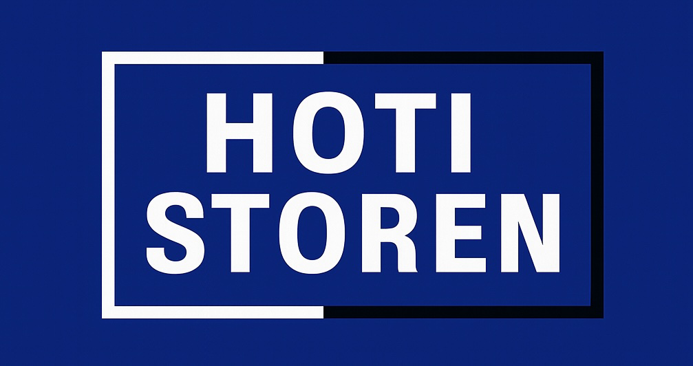 Hoti Storen-Logo