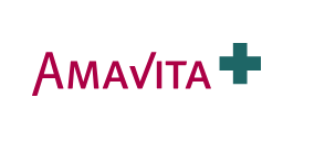 Amavita Pharmacie Champs-Fréchets logo
