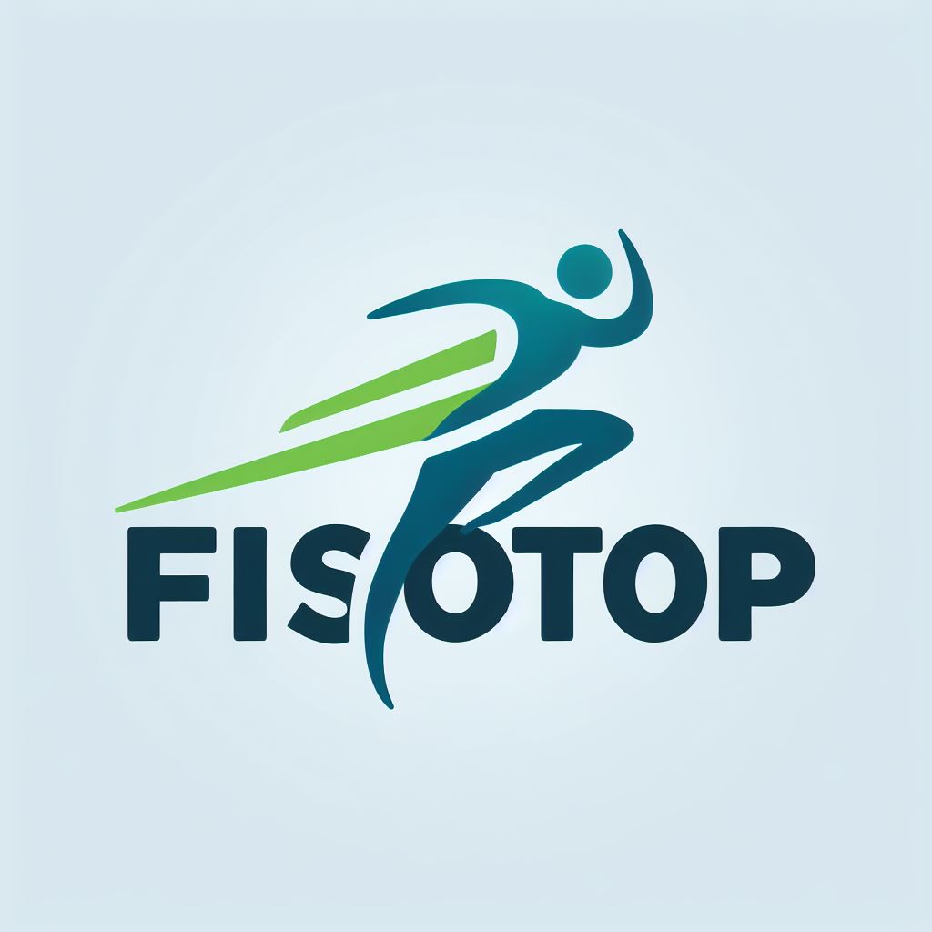 Fisiotop Sagl-Logo