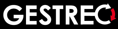GESTREC-Logo