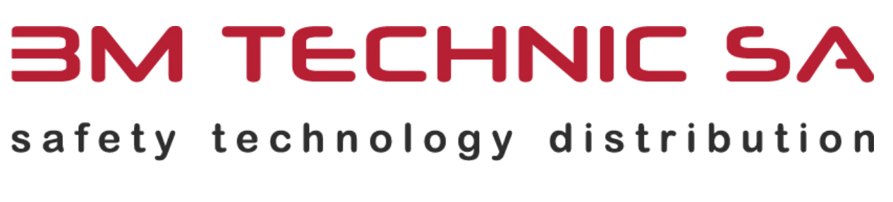 BM Technic SA-Logo