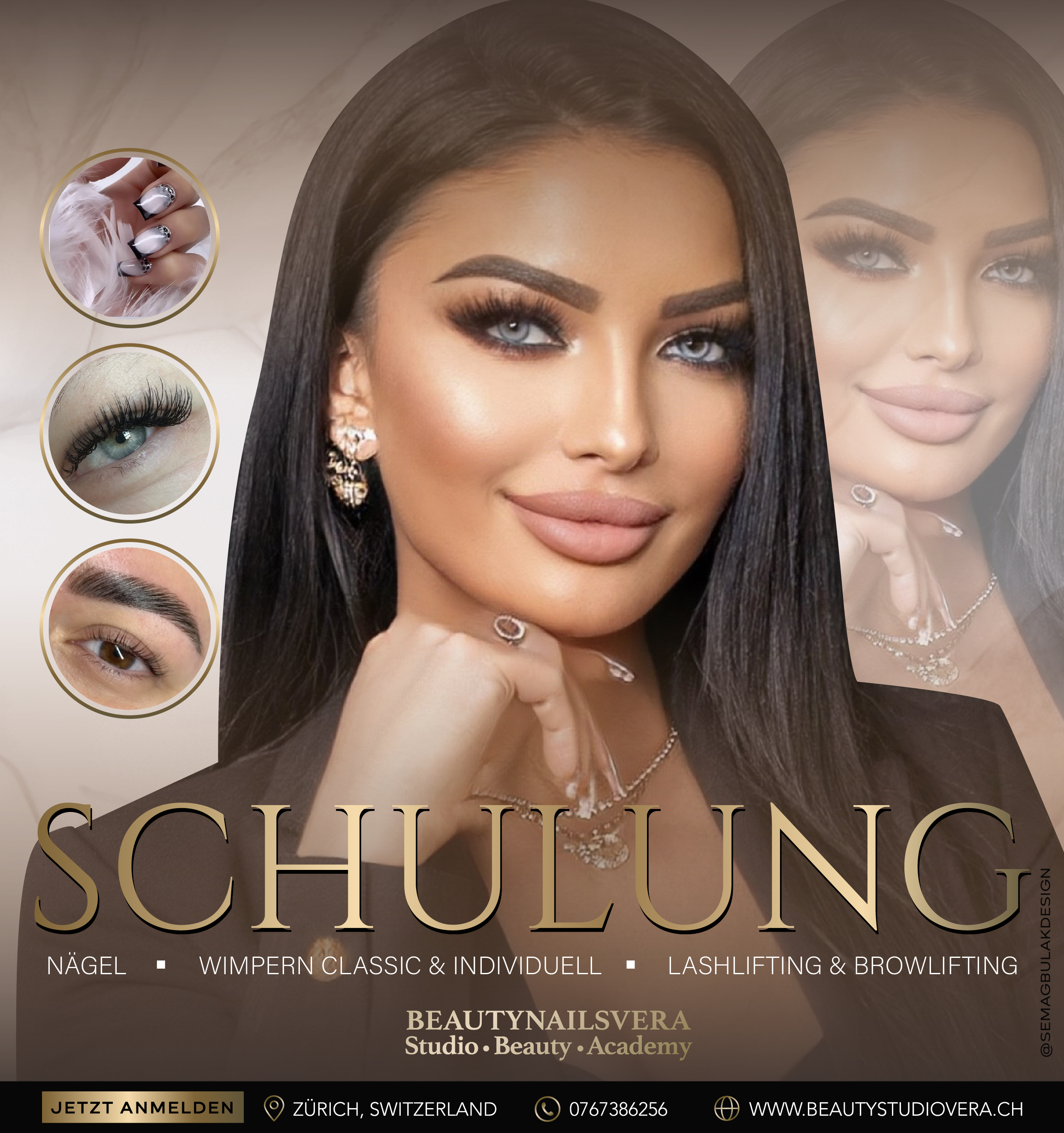 Beautynailsvera-Logo