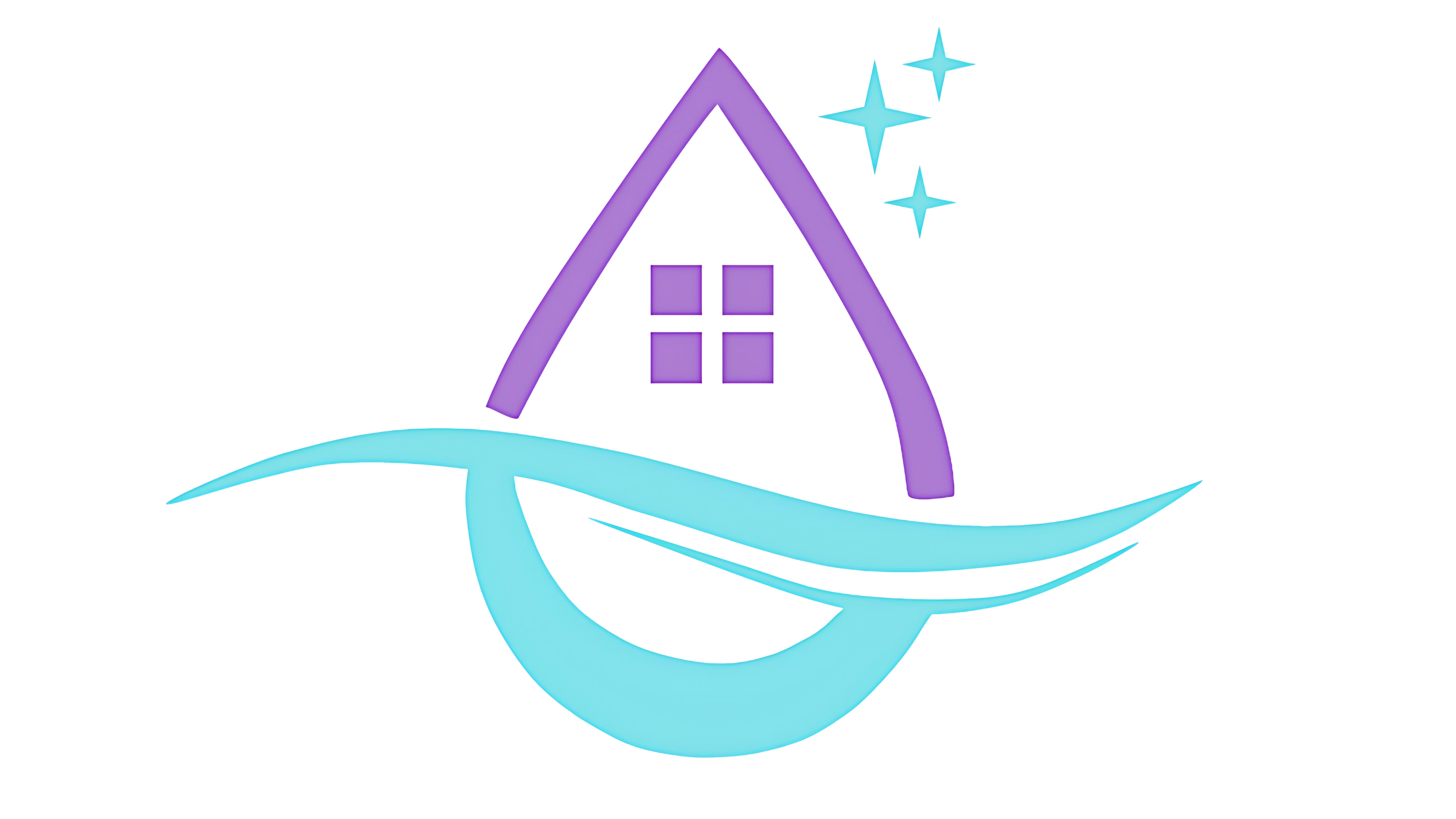 Quantum Satis Cleaning-Logo