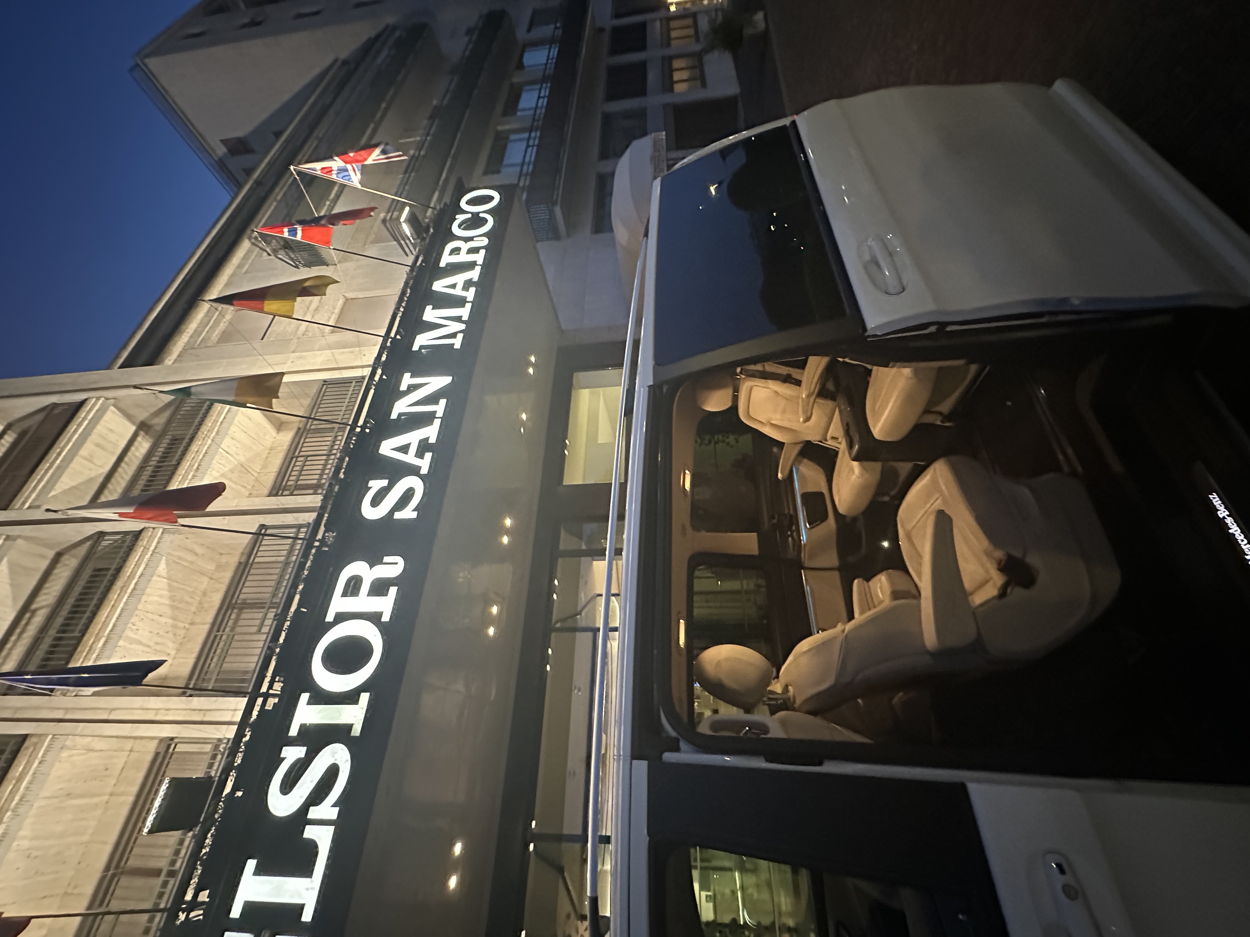 PA-CONCEPT Lugano logo