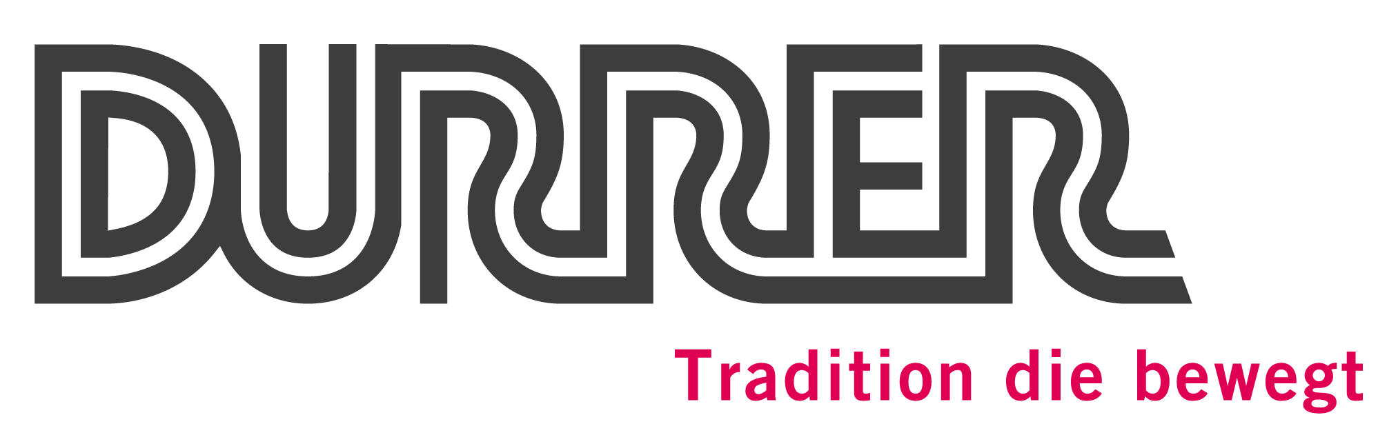 Auto-Center Durrer AG-Logo