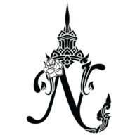 Nicha Thai Massage logo