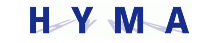 Hyma Hydraulik-Montagen GmbH-Logo