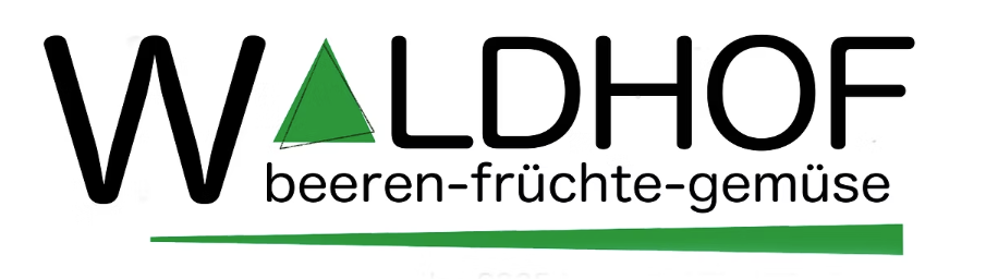 Waldhof-Logo