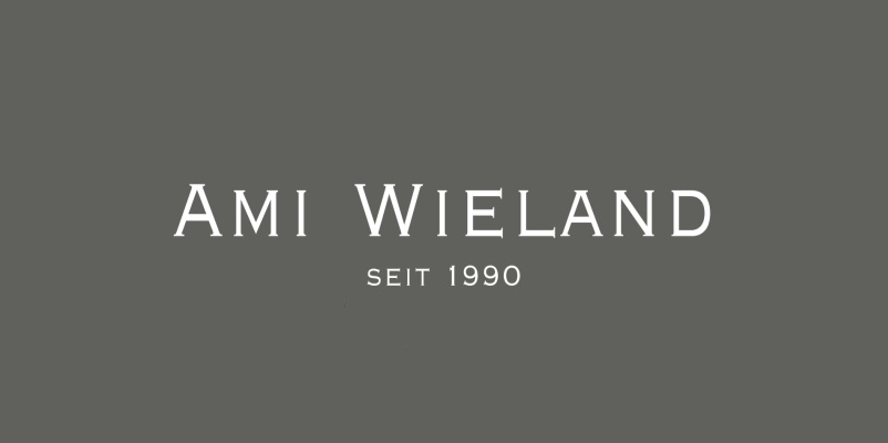Ami Wieland AG-Logo