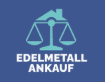 Edelmetallhandel Keskin-Logo