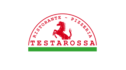 Testarossa GmbH-Logo