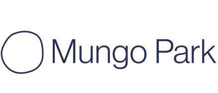 Mungo Park SA logo