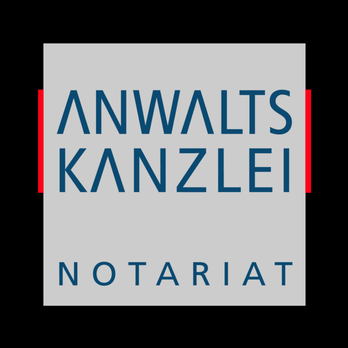 Logo Dr. iur. Beeli Hans