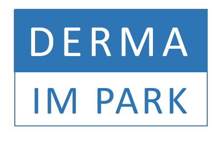 Derma im Park GmbH-Logo