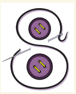 Atelier No8 Sàrl-Logo