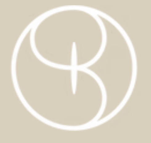 Schaffner Praxis-Logo