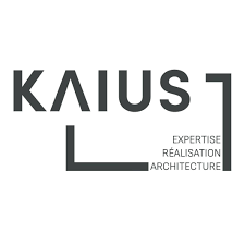 KAIUS Sàrl-Logo
