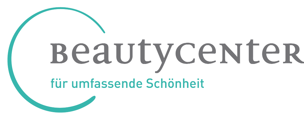 Beauty Center Hartmann logo