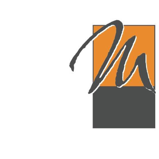 Menuiserie Charpente Zufferey Ivan Sàrl-Logo