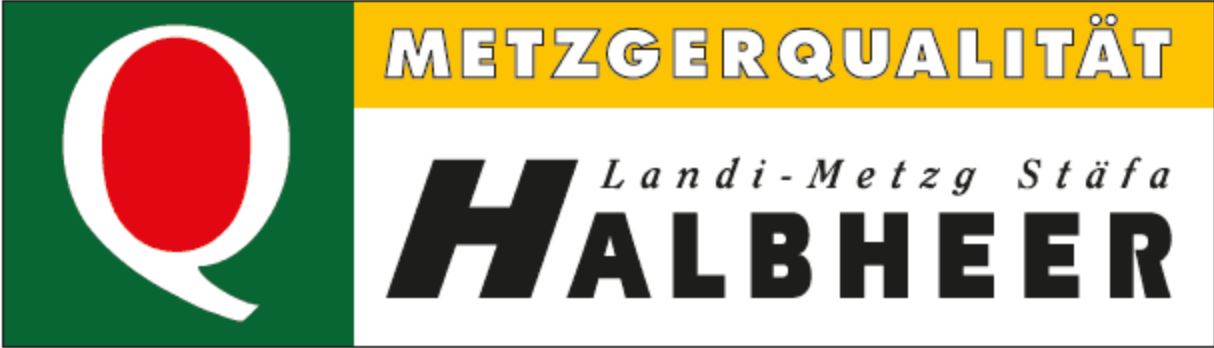 Landi-Metzg-Logo