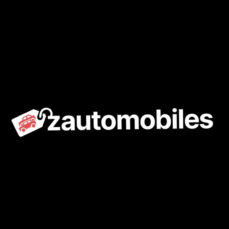 Zautomobiles Sàrl-Logo