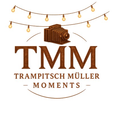 Logo Trampitsch-Müller Moments