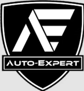 Auto Expert Gehri-Logo