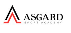 Asgard Sport Academy GmbH-Logo