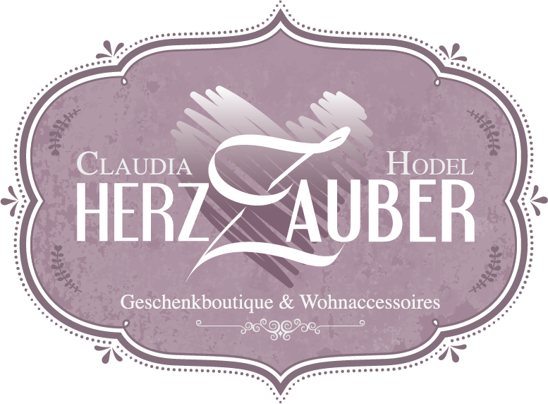 Logo Herz-Zauber Hodel