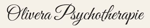 Praxis für Psychotherapie-Logo