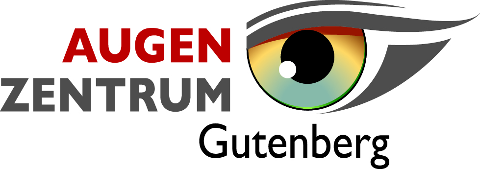 Bild Augen Zentrum Gutenberg AG