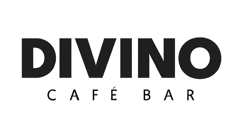 Bar Café Le DIVINO  - Nsegue Ndong logo
